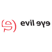 evil eye 106x106px